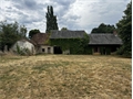 Photo numero 48362768 du bien UBI481830635